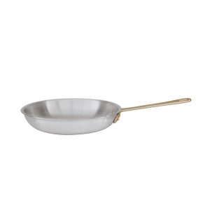 CATERCHEF FRYPAN-ALUM. | 350mm