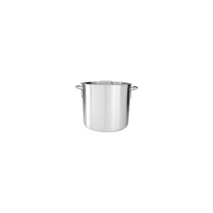 CaterChef Stockpot with Cover