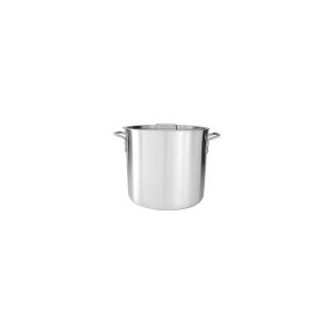 CaterChef Stockpot with Cover