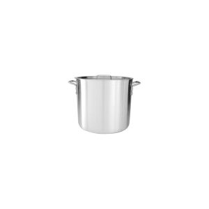 CaterChef Stockpot with Cover