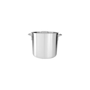 CaterChef Stockpot with Cover