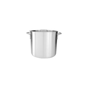 CaterChef Stockpot with Cover