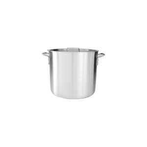 CaterChef Stockpot with Cover