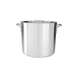 CaterChef Stockpot with Cover
