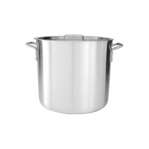 CaterChef Stockpot with Cover