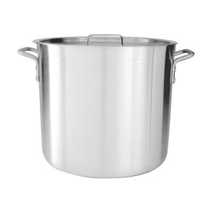 CaterChef Stockpot with Cover