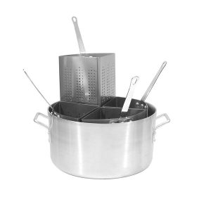 Cater Chef Pasta Cooker Set