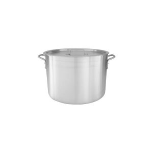 Cater Chef Boiler with Cover