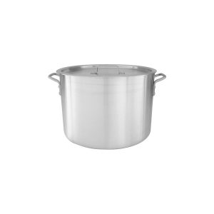 Cater Chef Boiler with Cover