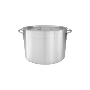 Cater Chef Boiler with Cover