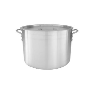Cater Chef Boiler with Cover