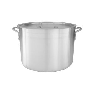 Cater Chef Boiler with Cover