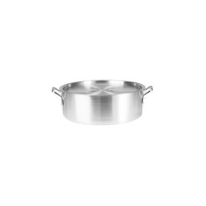 CaterChef Brazier with Cover