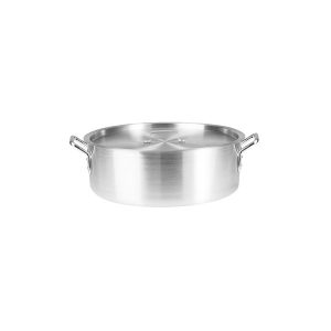 CaterChef Brazier with Cover