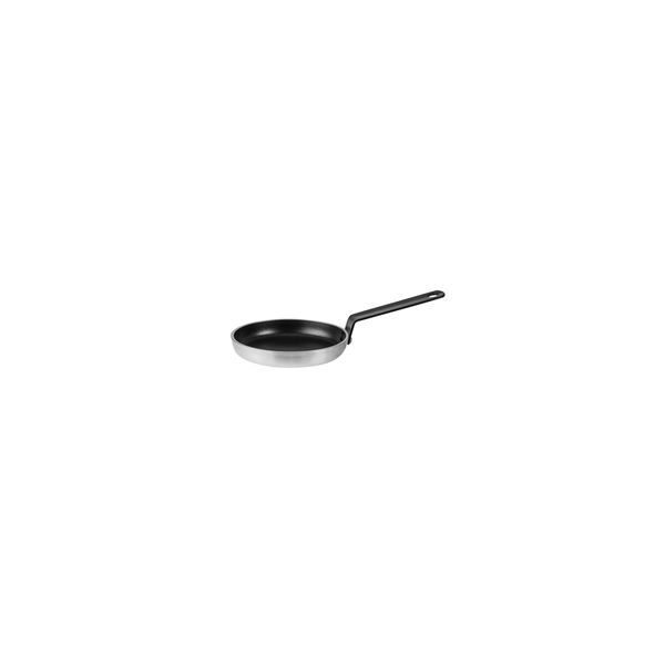 CaterChef Iron Handle Non-Stick Blinis Pan - Eclipse Coating