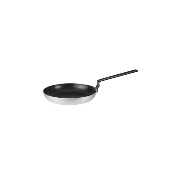 CaterChef Iron Handle Non-Stick Frypan - Eclipse Coating