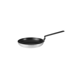 CaterChef Iron Handle Non-Stick Frypan - Eclipse Coating