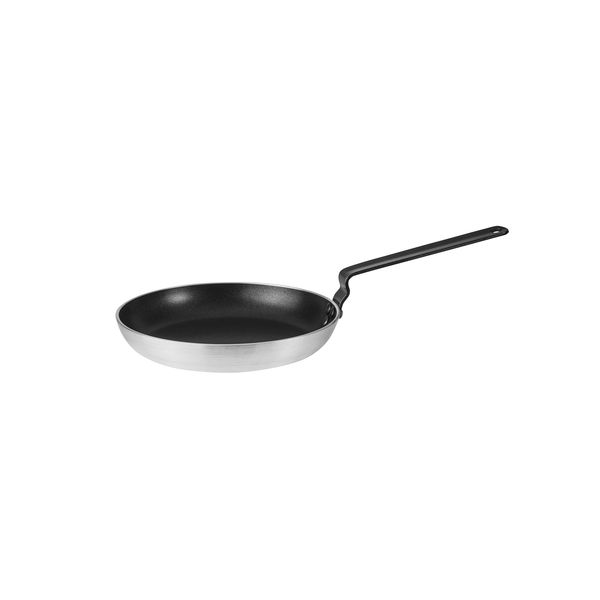 CaterChef Iron Handle Non-Stick Frypan - Eclipse Coating