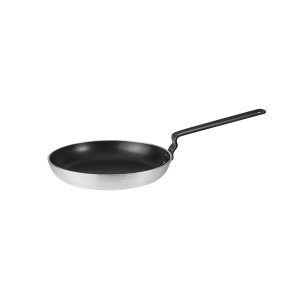 CaterChef Iron Handle Non-Stick Frypan - Eclipse Coating