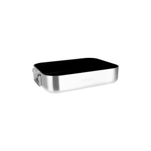 Profile Roast Pan Drop Handle Non-Stick 360x270x80mm