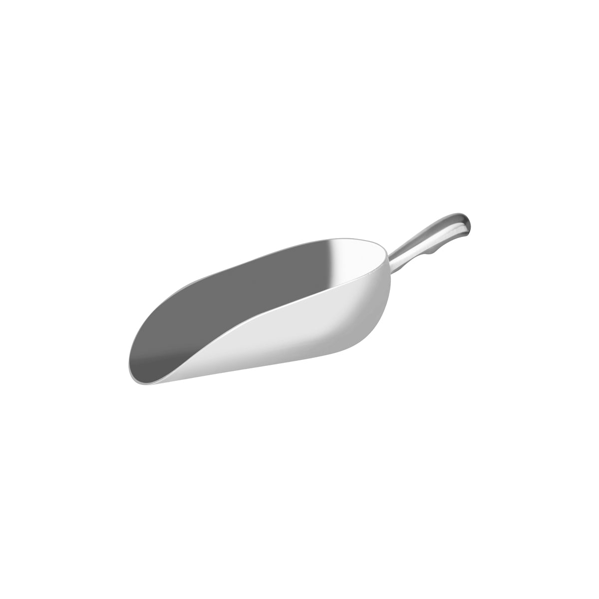 Scoop Round 260x140mm / 1610ml