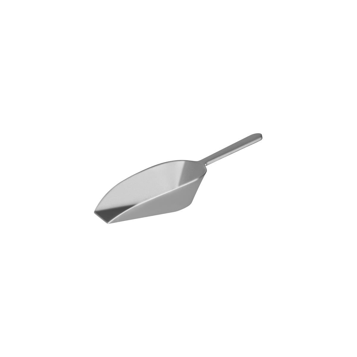 Scoop Flat 190x110mm / 453ml