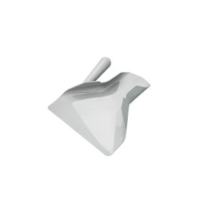 Chip Bagger Right Handled Polycarbonate