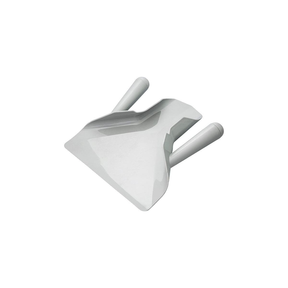 Chip Bagger Dual Handled Polycarbonate