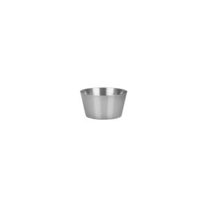 Pudding Mould 75x42mm / 140ml