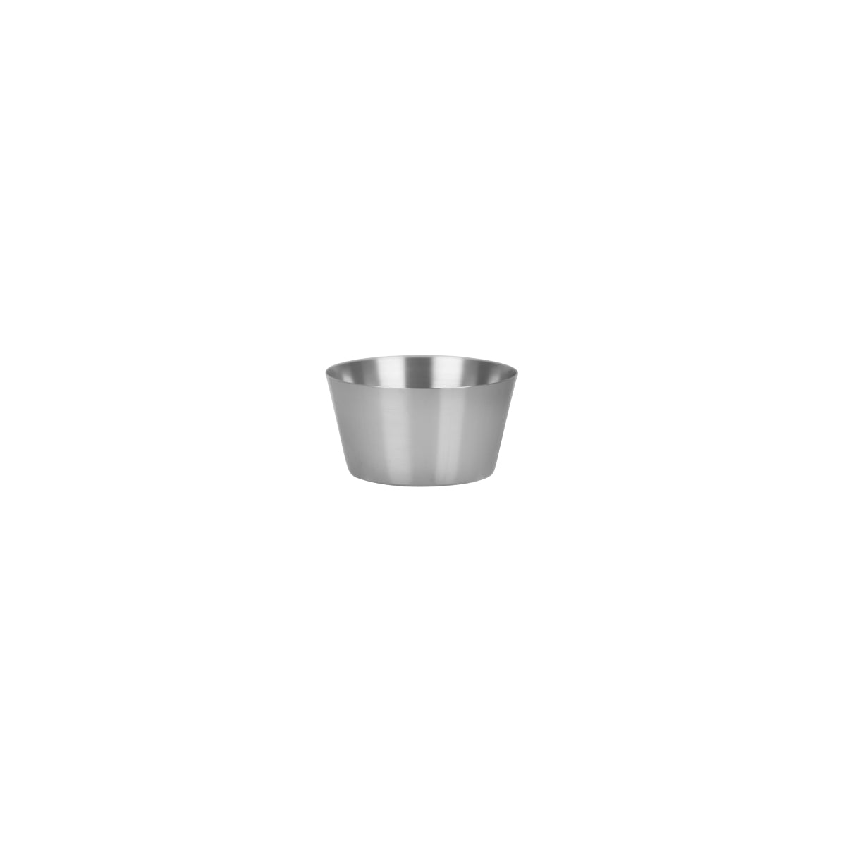 Pudding Mould 75x42mm / 140ml