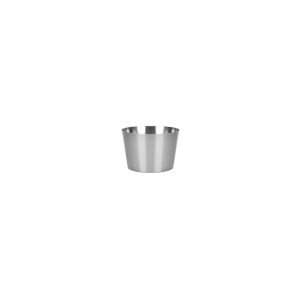 Pudding Mould 85x55mm / 230ml