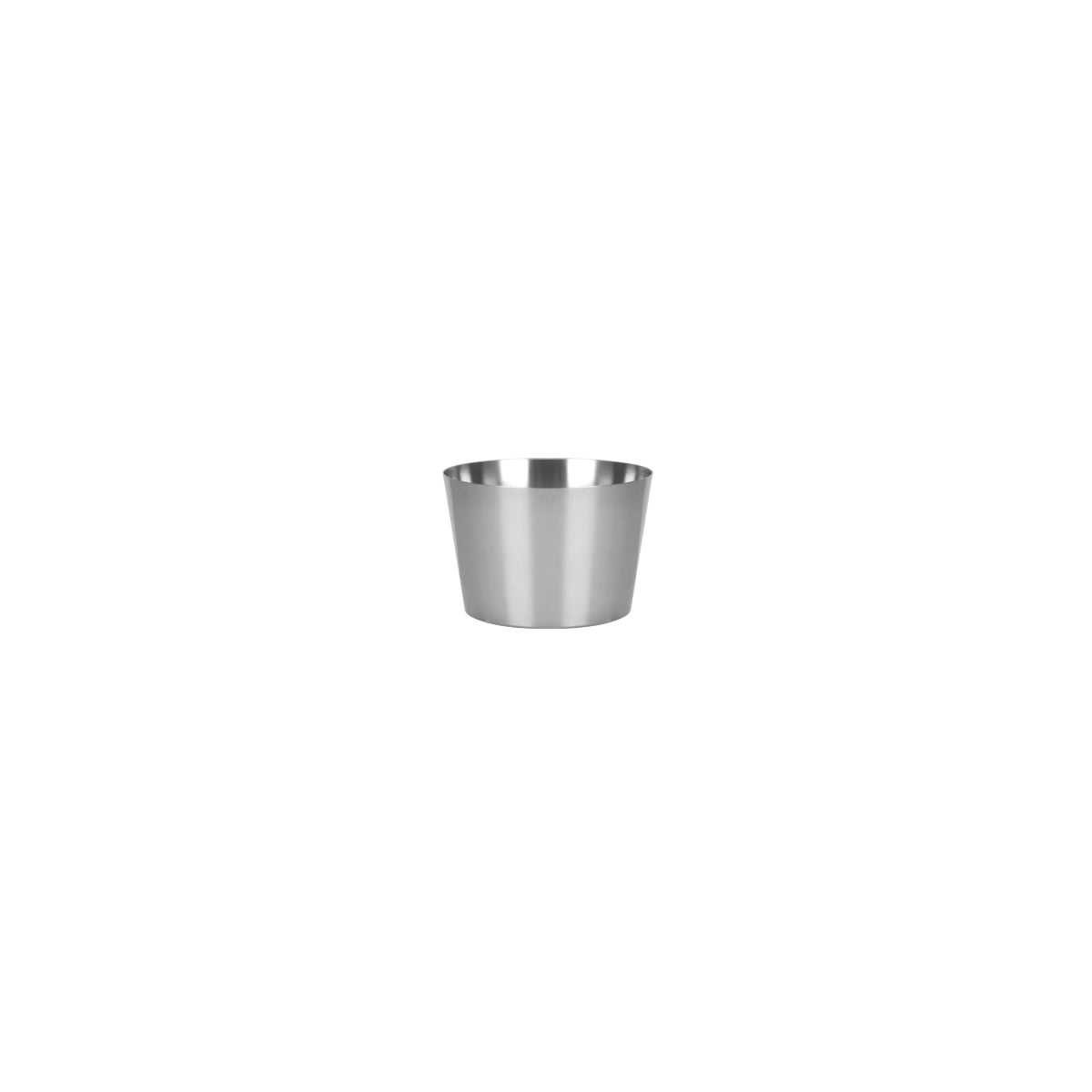 Pudding Mould 85x55mm / 230ml