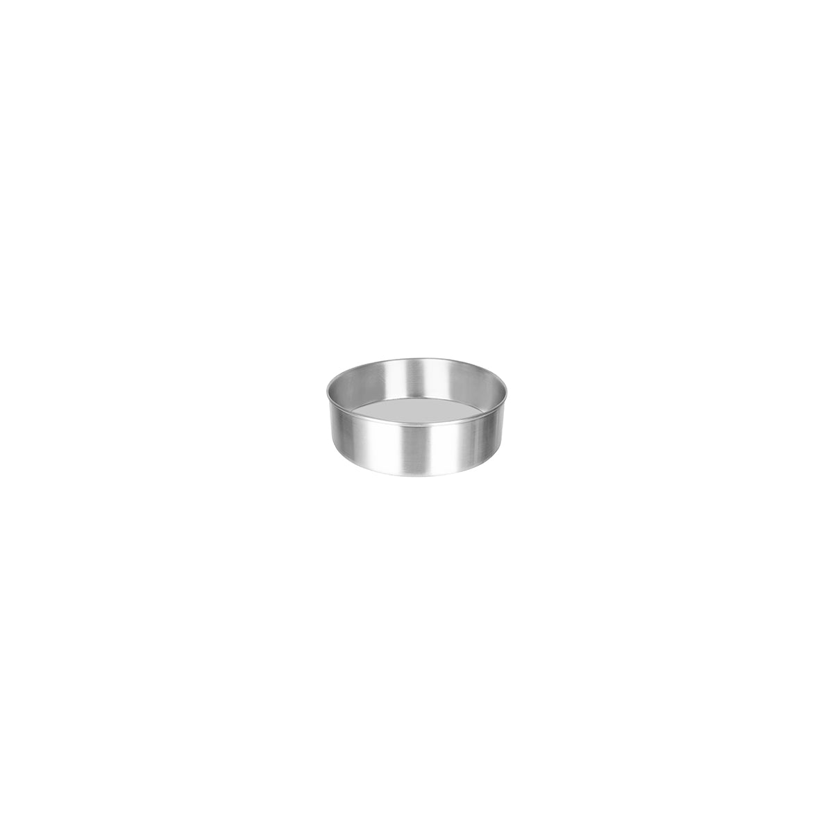 Cake Pan Round 150x50mm