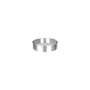 Cake Pan Round 200x50mm