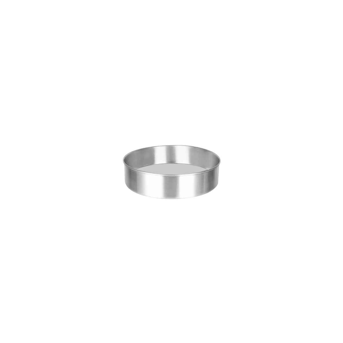 Cake Pan Round 200x50mm