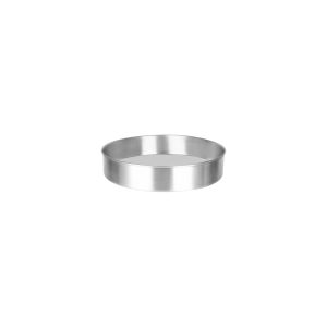 Cake Pan Round 250x50mm