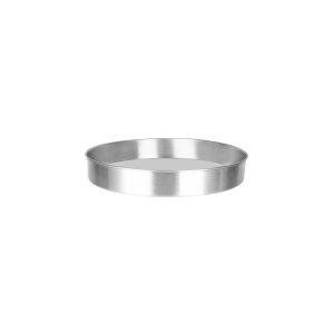 Cake Pan Round 300x50mm