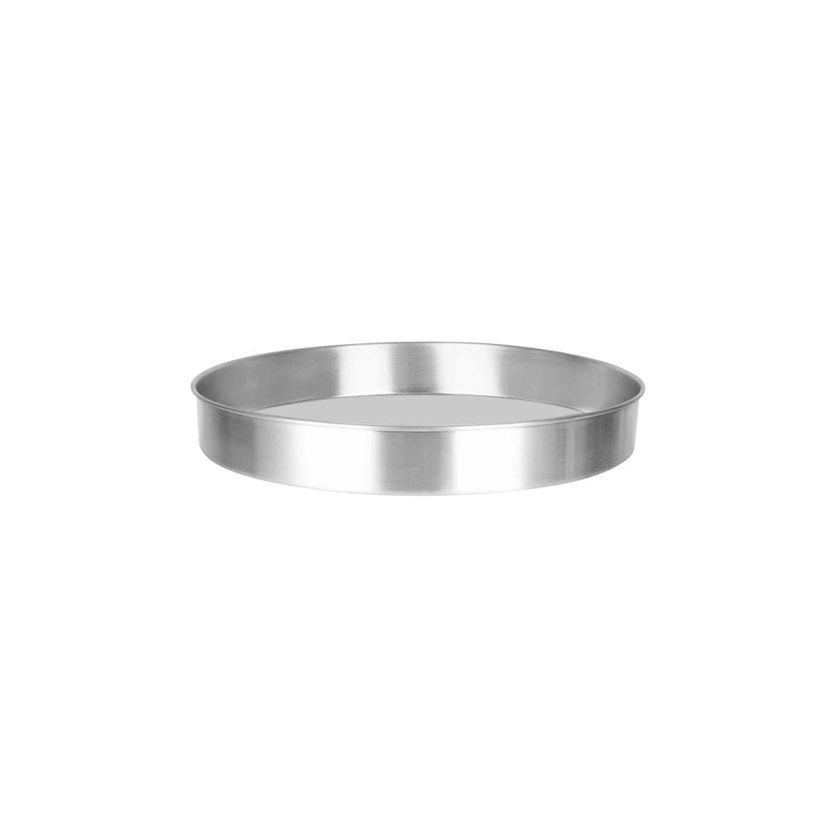 Cake Pan Round 350x50mm