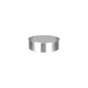Cake Pan Round 250x75mm