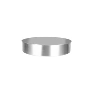 Cake Pan Round 350x75mm