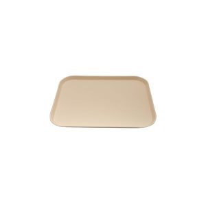 CaterRax Fast Food Tray