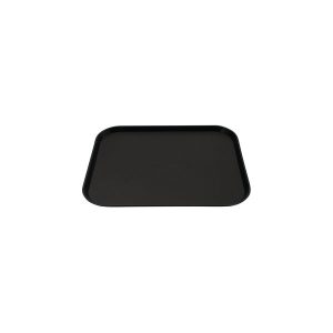 CaterRax Fast Food Tray