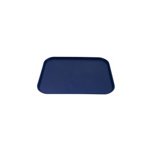 CaterRax Fast Food Tray