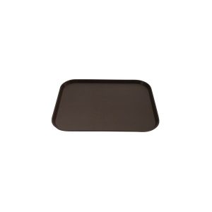 CaterRax Fast Food Tray