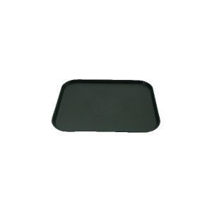 CaterRax Fast Food Tray