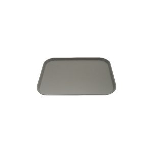 CaterRax Fast Food Tray