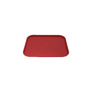 CaterRax Fast Food Tray