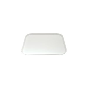 CaterRax Fast Food Tray