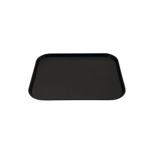 CaterRax Fast Food Tray