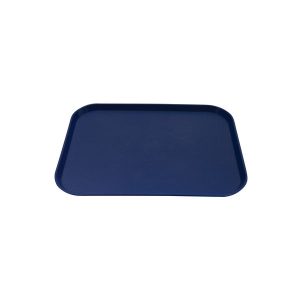 CaterRax Fast Food Tray